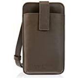 Liebeskind Mobile Pouch