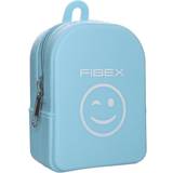 Ryggsäckar Fibex Turquoise Gift Bag