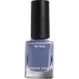 Nilens Jord Nagellack & Removers Nilens Jord Nail Polish #7679 Dusty Lavender 11ml