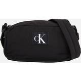 Svarta Väskor Calvin Klein Jeans City Nylon Camera Bag