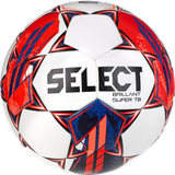 Fotboll Select FB Brillant Super TB v23, fotboll