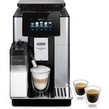 Kaffemaskiner De'Longhi PrimaDonna Soul ECAM612.55.SB