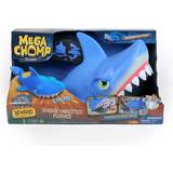 Rolleksaker Skyrocket Mega Chomp R/C Shark