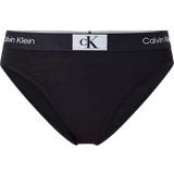Underkläder Calvin Klein Modern Bikini