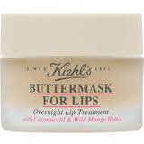 Kiehl's Since 1851 Buttermask for Lips 10g