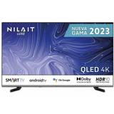 TV Smart Nilait Luxe NI-55UB8001SE