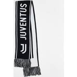 Halsdukar adidas Juventus Halsduk Svart/vit Vit;Svart One