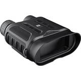 Ja (inkluderat) Nattkikare Easypix IR NightVision Magnification Cam Leverantör, 5-6 vardagar leveranstid