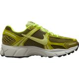Nike Air Zoom Pegasus Sneakers Nike Zoom Vomero 5 W - Olive Flak/Moss/Light Lemon Twist/Volt