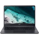 Acer USB-A Laptops Acer Chromebook 314 C934 14" 64GB