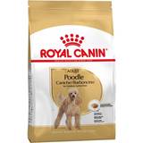 Royal Canin Hundar - Natrium Husdjur Royal Canin Poodle Adult 7.5kg