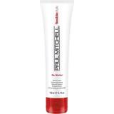 Paul Mitchell Flexible Style Re-Works Styling Cream 150ml
