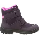 Superfit Snowcat GTX Winter Boot - Purple/Pink
