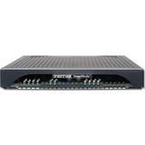 Routrar Patton SmartNode 4131, ISDN BRI VoIP Gateway 8 BRI TE/NT HPC