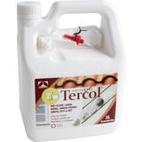 Aluminium Rengöringsmedel Tergent Tercol Ready for Use Spray 3L