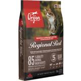 Orijen Nötkött Husdjur Orijen Regional Red Cat Food 5.4kg