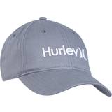Hurley Accessoarer Hurley Kid's Embroidered Logo Baseball Hat