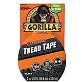 Gorilla tape Gorilla tape Tread Tape 3m