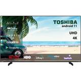 Toshiba LED TV Toshiba 43" 43UA5D63DG Ultra