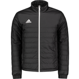 Adidas Herr Ytterkläder adidas Ent22 Light Jacket, träningsjacka, junior