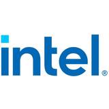 Intel Stationära datorer Intel RNUC13L3KV50000