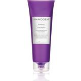 Nanogen Schampon Nanogen Shampoo for Women 240ml