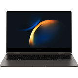 Intel Core i5 Laptops Samsung Galaxy Book3 360 NP730QFG-KA4SE