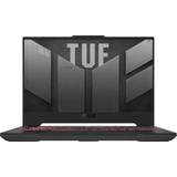 Laptops på rea ASUS TUF Gaming A15 FA507NV-LP025W