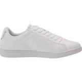 Lacoste carnaby evo Lacoste Carnaby Evo Sneakers - White