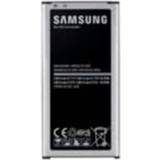 Samsung Batterier - Li-ion Batterier & Laddbart Samsung EB-BG900BBEGWW