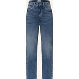 Comma Jeans Comma casual identity 7/8-Jeans
