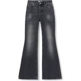 Comma Jeans Comma Stoffhosen Jeans-Hose 38R