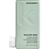 Kevin murphy scalp Kevin Murphy Scalp Spa Wash 250ml