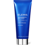 Elemis Body lotions Elemis Skin Nourishing Body Cream 200ml
