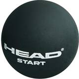 Head Squash Head Start Squash Balls 12-pack