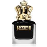 Jean Paul Gaultier Scandal Pour Homme Le Parfum EdP 50ml
