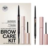 Anastasia Beverly Hills Brow Care Kit Soft Brown