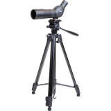 Ja (inkluderat) Kikare & Teleskop Focus Hawk 15-45X60