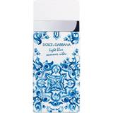 Dolce & Gabbana Dam Eau de Toilette Dolce & Gabbana Light Blue Summer Vibes EdT 50ml