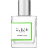 Clean herrparfym Clean Apple Blossom EdP 30ml