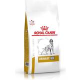 Royal Canin Hundar - Natrium Husdjur Royal Canin Urinary U/C 14kg