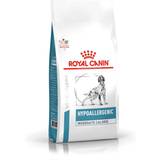 Royal Canin Lever Husdjur Royal Canin Hypoallergenic Moderate Calorie 7kg