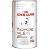 Färskfoder Husdjur Royal Canin Babydog Milk 2kg