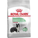 Royal canin digestive care Royal Canin Medium Digestive Care 3kg
