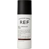 Färgbevarande Hårfärger & Färgbehandlingar REF Root Concealer Light Brown 125ml