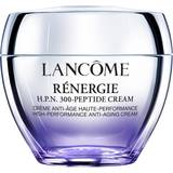 Dam Ansiktskrämer Lancôme Rénergie H.P.N. 300-Peptide Cream 50ml