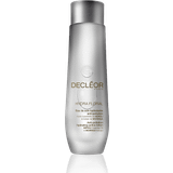 Decléor Hydra Floral AntiPollution Hydrating Active Lotion 100ml