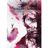 16 - RPG PC-spel Stranger Of Paradise: Final Fantasy Origin (PC)