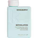 Flaskor Curl boosters Kevin Murphy Motion Lotion 150ml