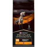 Purina Hundar - Vitamin A Husdjur Purina Veterinary Diets OM Obesity Management 12kg
